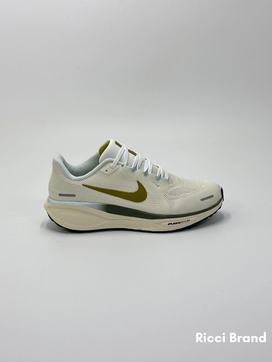 Erkaklar va ayollar uchun sport krossovkalari, Nike Air Zoom Prgasus, 40-45 o'lcham