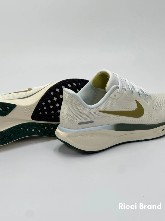 Erkaklar va ayollar uchun sport krossovkalari, Nike Air Zoom Prgasus, 40-45 o'lcham