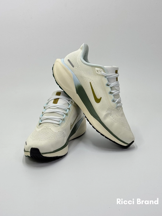 Erkaklar va ayollar uchun sport krossovkalari, Nike Air Zoom Prgasus, 40-45 o'lcham