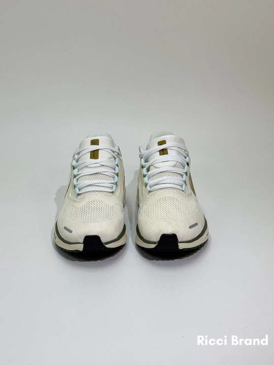 Erkaklar va ayollar uchun sport krossovkalari, Nike Air Zoom Prgasus, 40-45 o'lcham