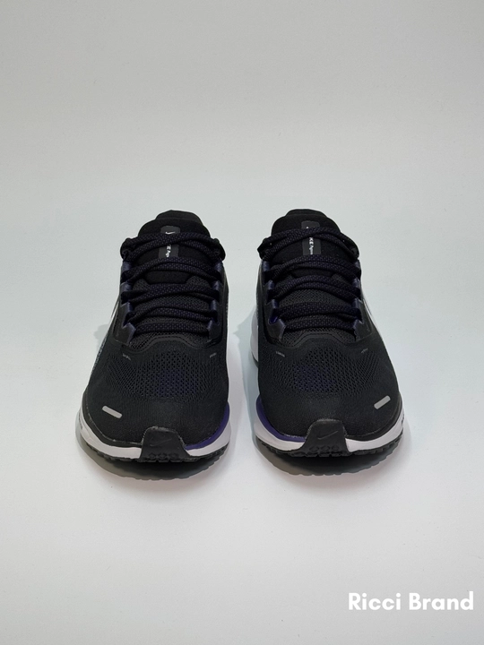 Erkaklar va ayollar uchun sport krossovkalari, Nike Air Zoom Prgasus, 40-45 o'lcham