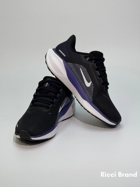 Erkaklar va ayollar uchun sport krossovkalari, Nike Air Zoom Prgasus, 40-45 o'lcham