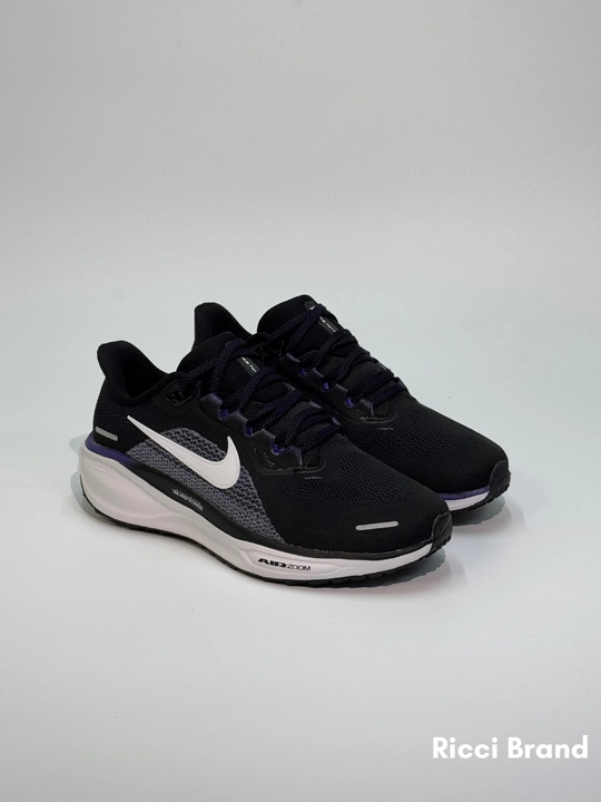 Erkaklar va ayollar uchun sport krossovkalari, Nike Air Zoom Prgasus, 40-45 o'lcham