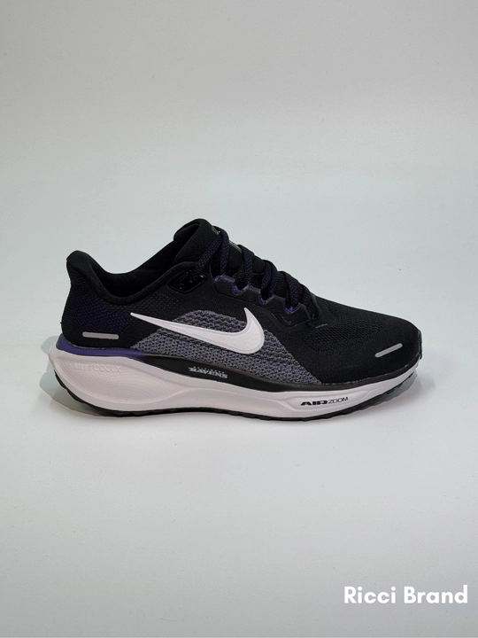 Erkaklar va ayollar uchun sport krossovkalari, Nike Air Zoom Prgasus, 40-45 o'lcham