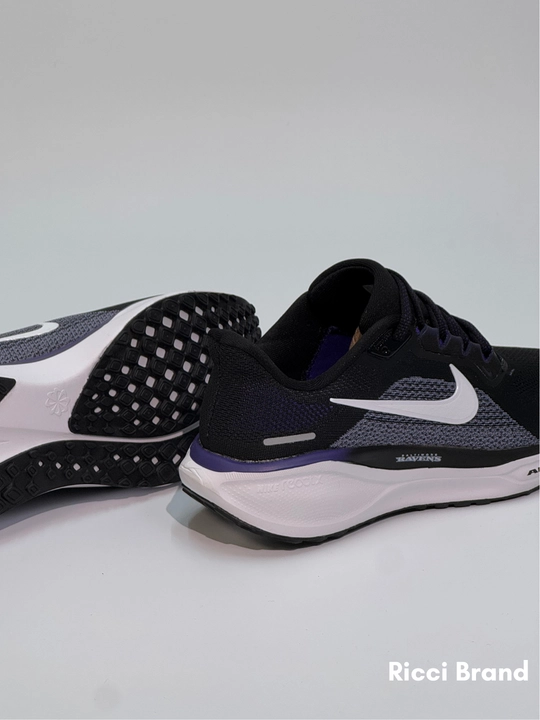 Erkaklar va ayollar uchun sport krossovkalari, Nike Air Zoom Prgasus, 40-45 o'lcham