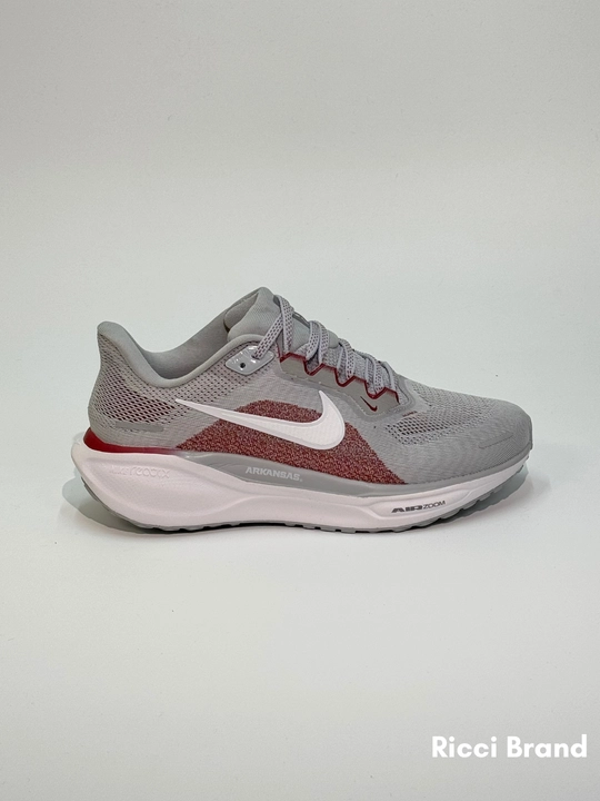 Erkaklar va ayollar uchun sport krossovkalari, Nike Air Zoom Prgasus, 40-45 o'lcham