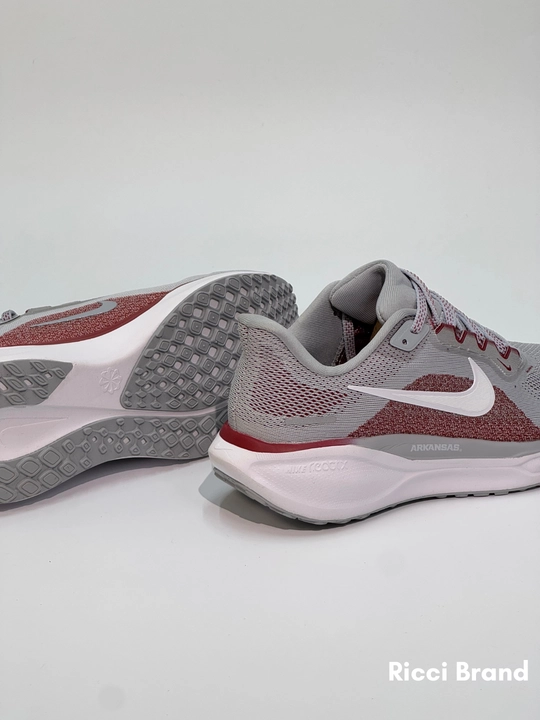 Erkaklar va ayollar uchun sport krossovkalari, Nike Air Zoom Prgasus, 40-45 o'lcham