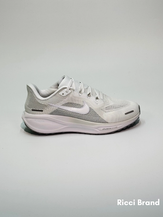 Erkaklar va ayollar uchun sport krossovkalari, Nike Air Zoom Prgasus, 40-45 o'lcham