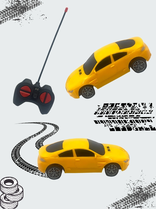 Masofadan boshqarish, аvtomobil BMW M5, 1:24, boshqaruv pultli