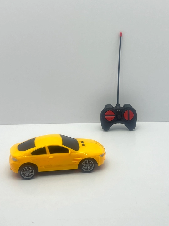Masofadan boshqarish, аvtomobil BMW M5, 1:24, boshqaruv pultli