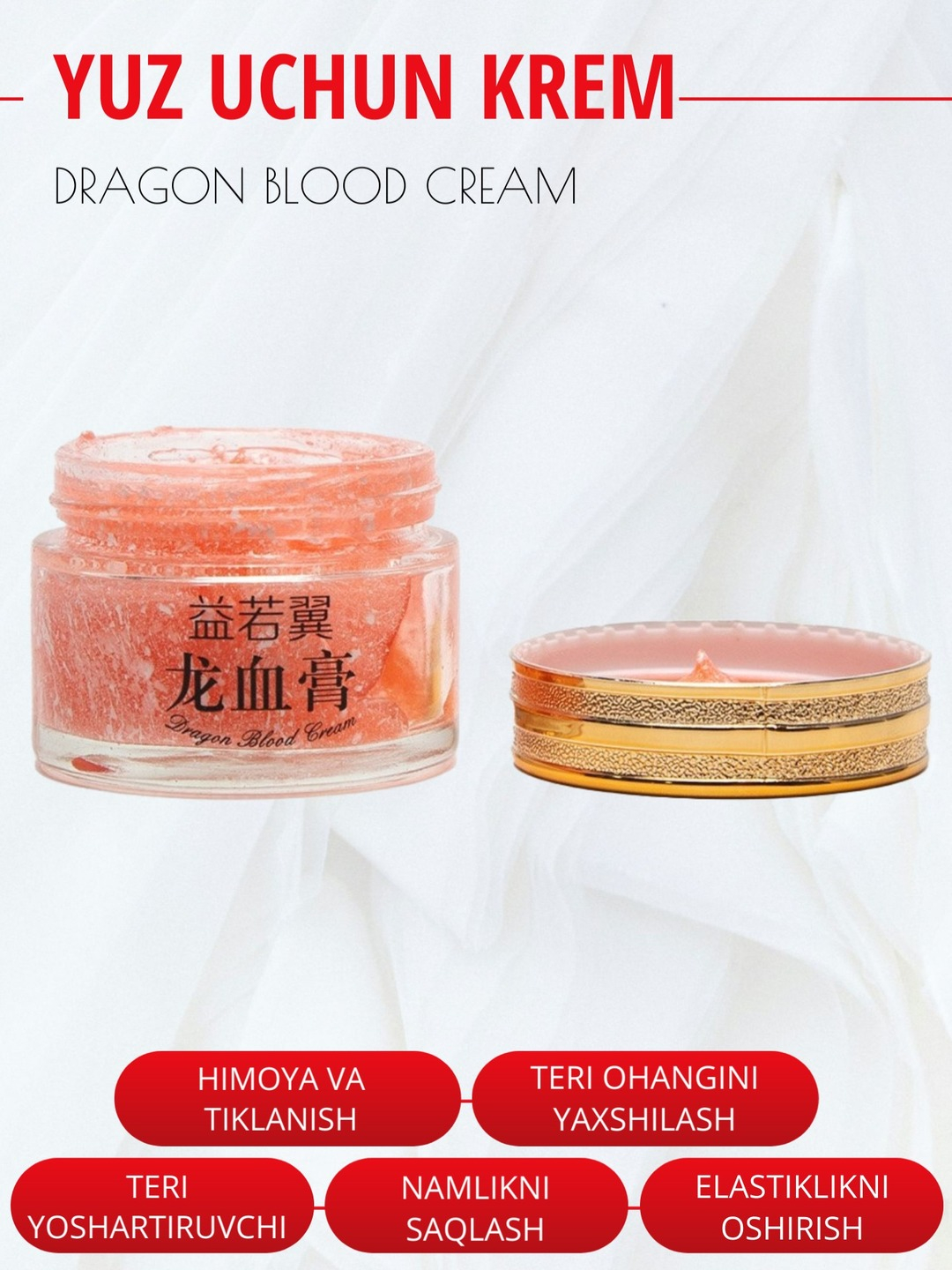 Rus kastingida tortta qattiq porno