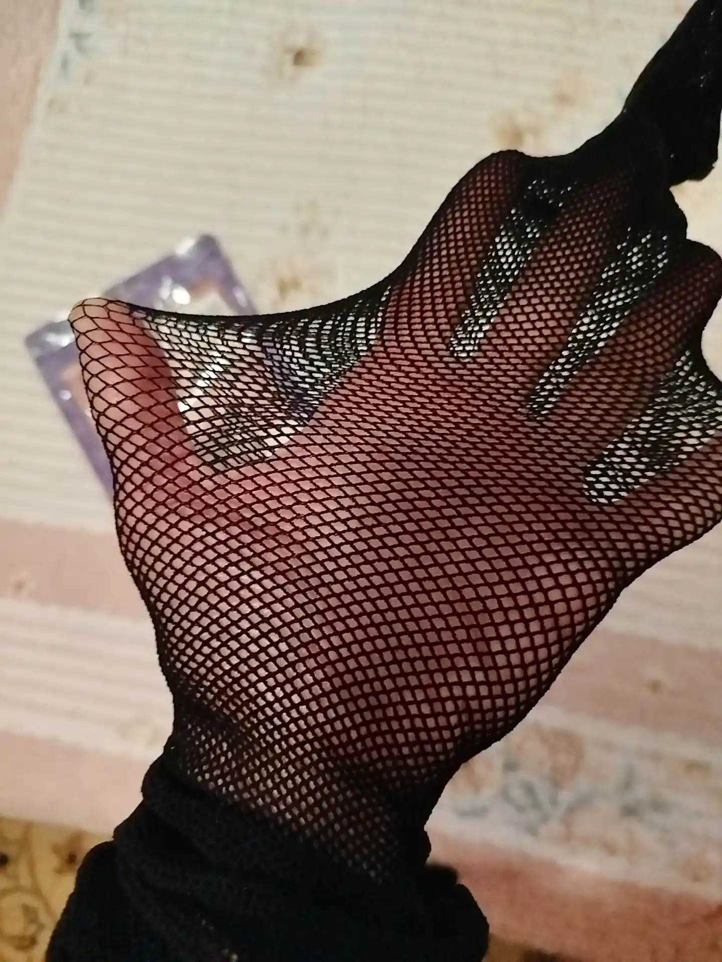 To'rli kostyum