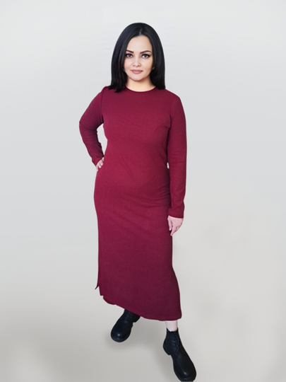 Disney malika bilan jinsiy aloqa Rus lezbiyenler katta kayışlar bilan video