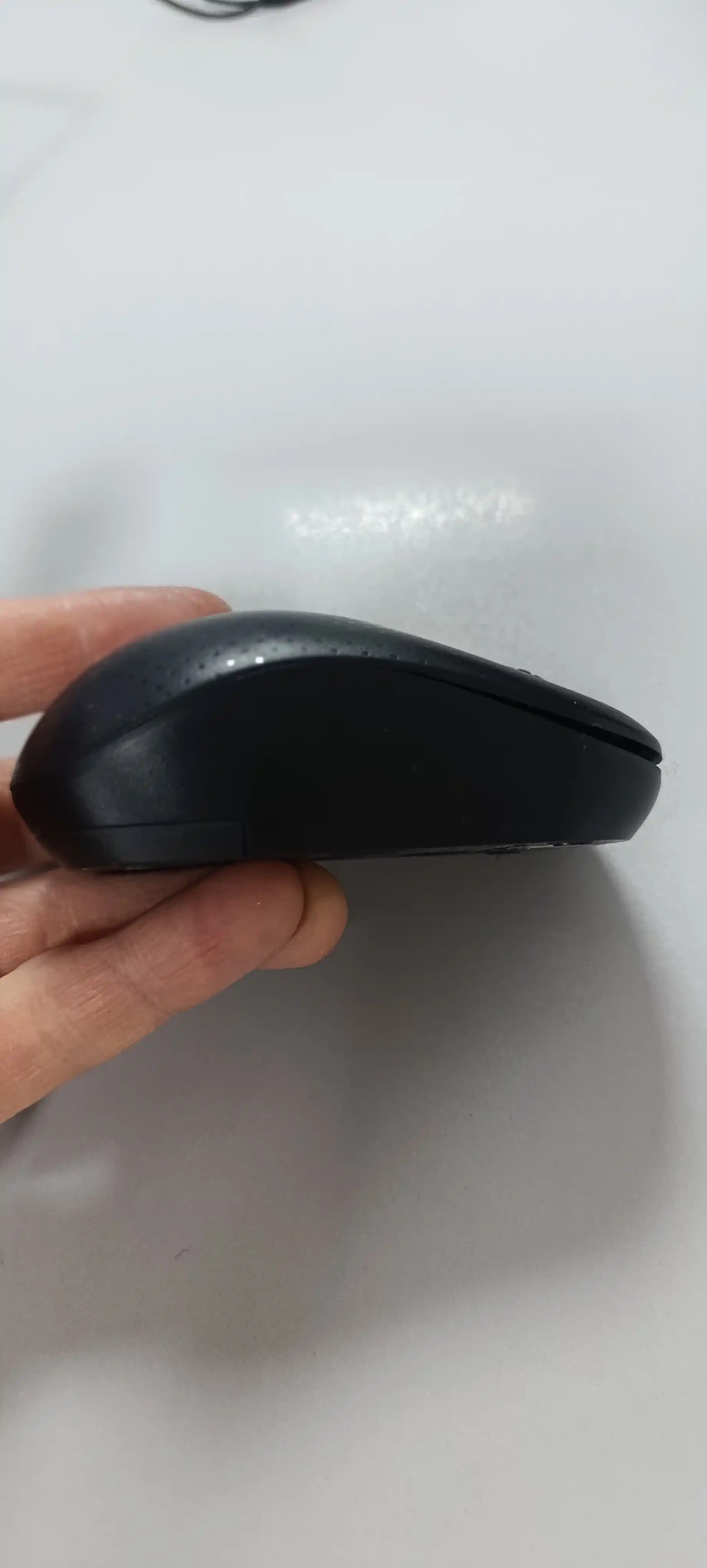 Kompyuter sichqonchasi, simsiz Meetion MT-R545