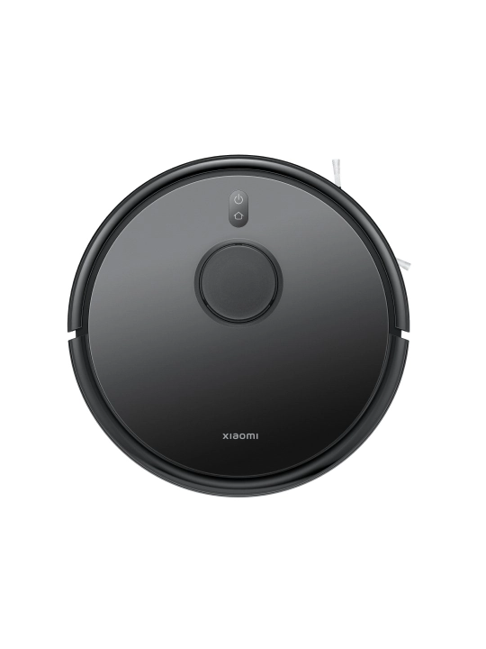 Робот пылесос Xiaomi Robot Vacuum E5, с мощностью всасывания до 2000Па, большой контейнер