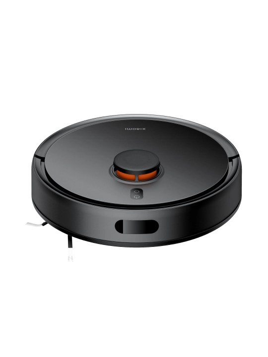 Робот пылесос Xiaomi Robot Vacuum E5, с мощностью всасывания до 2000Па, большой контейнер