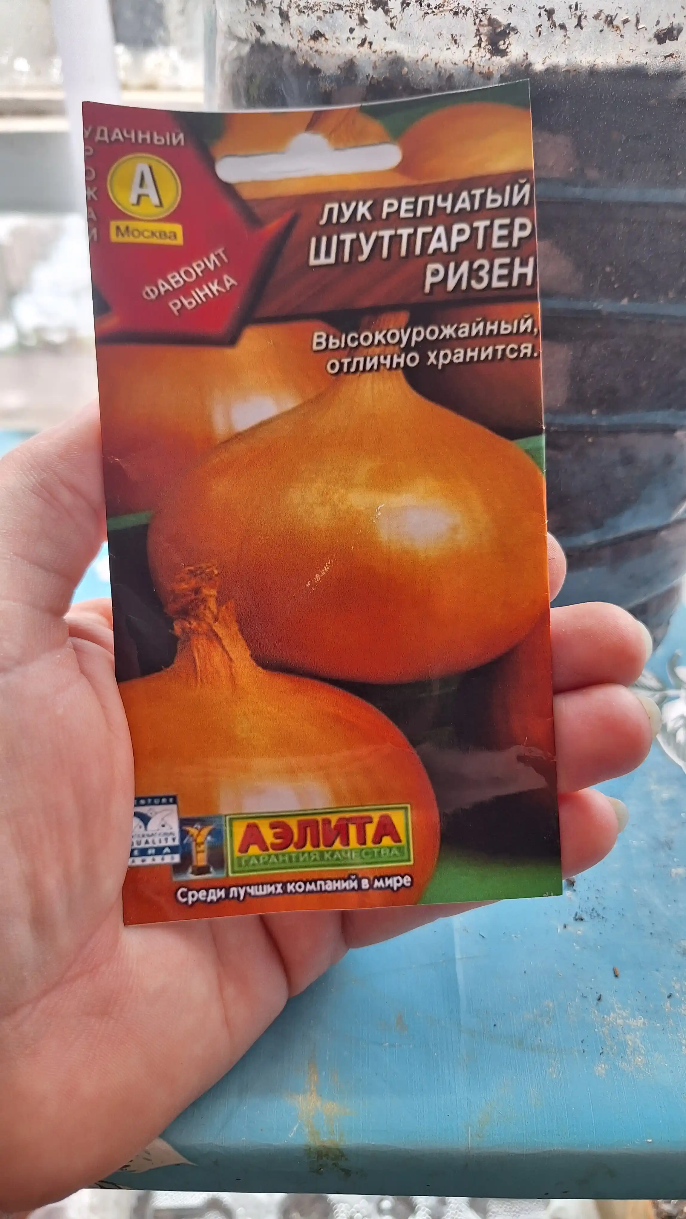 Семена овощей, семена лука,