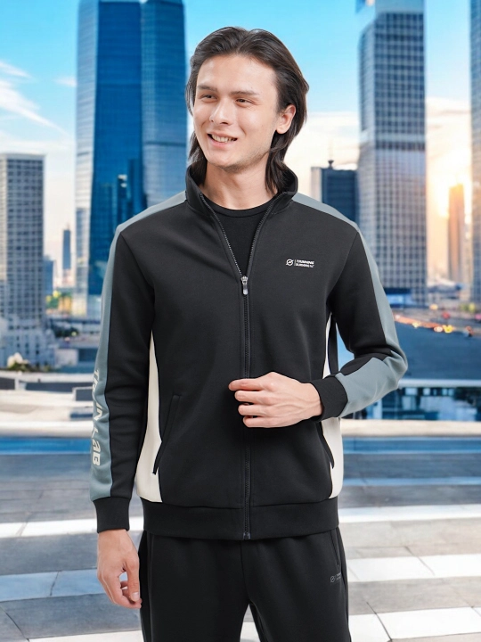 Erkaklar uchun sport kostyumi PEAK SPORT/One Degree