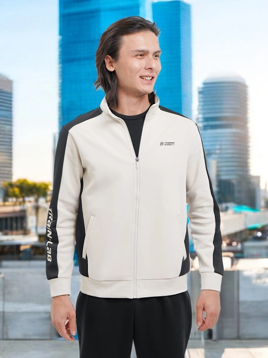 Erkaklar uchun sport kostyumi PEAK SPORT/One Degree