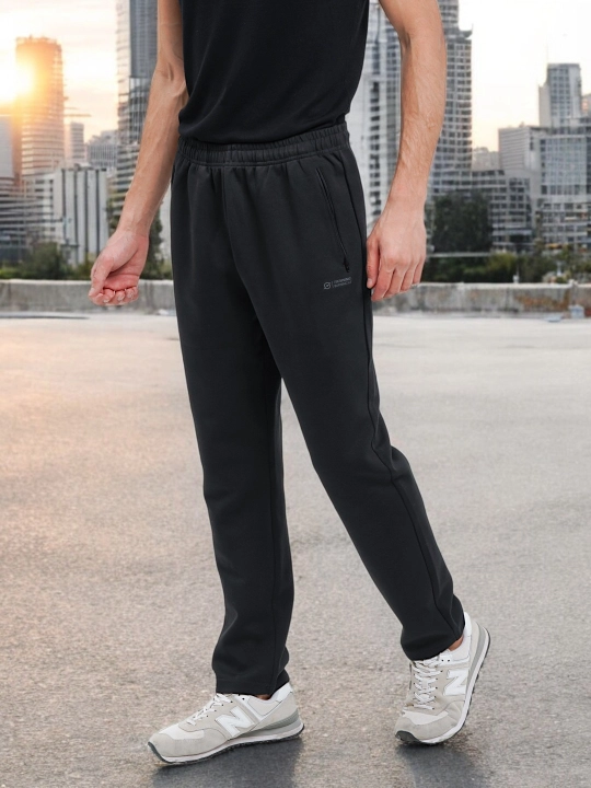 Erkaklar uchun sport kostyumi PEAK SPORT/One Degree