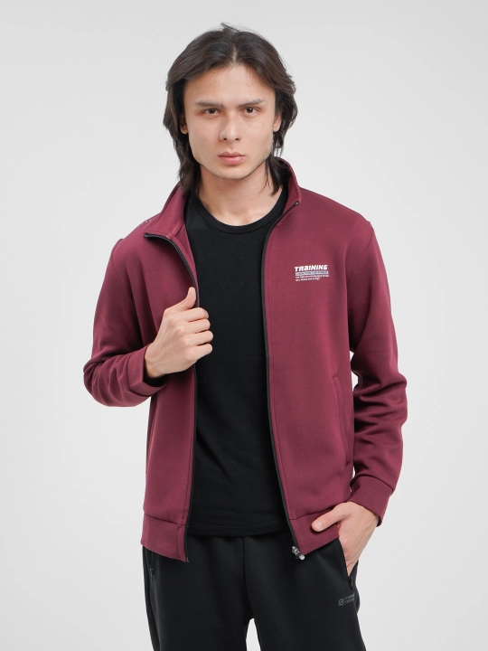 Erkaklar uchun sport kostyumi PEAK SPORT/One Degree