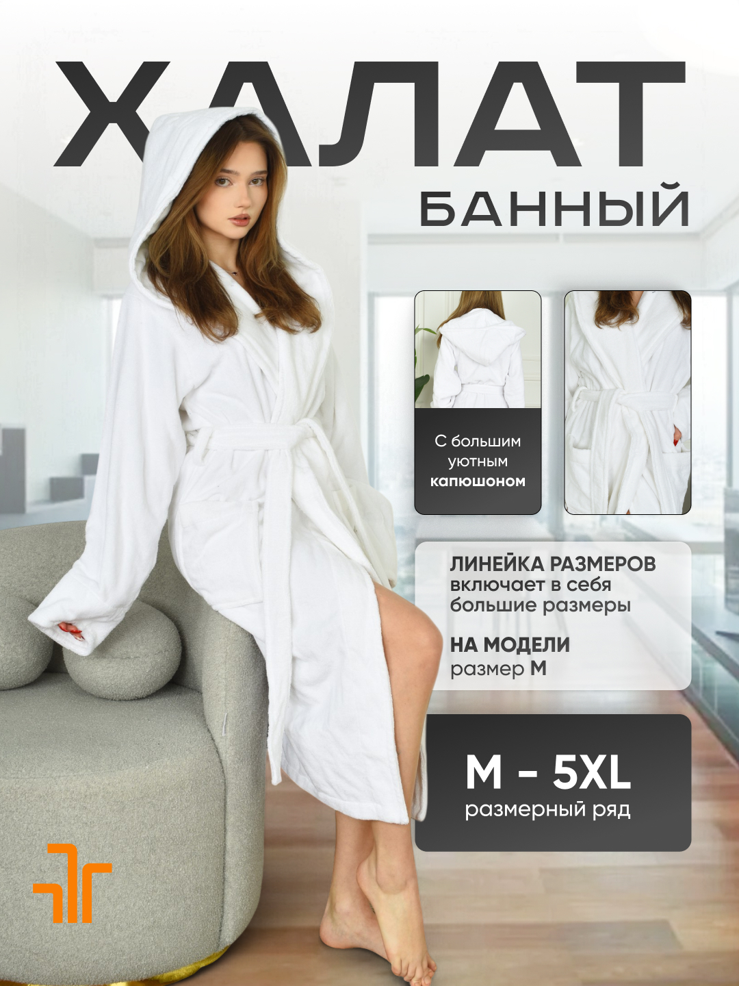 Taman plyajda porno Salyangoz jinsiy aloqa video