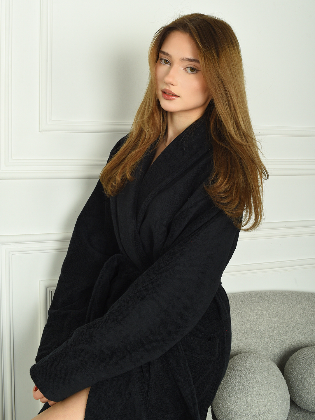 Parkda rus jinsiy aloqa