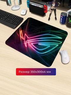 Тёмно-бирюзовый