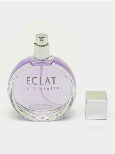 Женская туалетная вода Eclat, подарок, 50 мл — ATIR07-ECLAT77