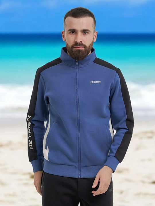 Erkaklar uchun sport kostyumi PEAK SPORT/One Degree