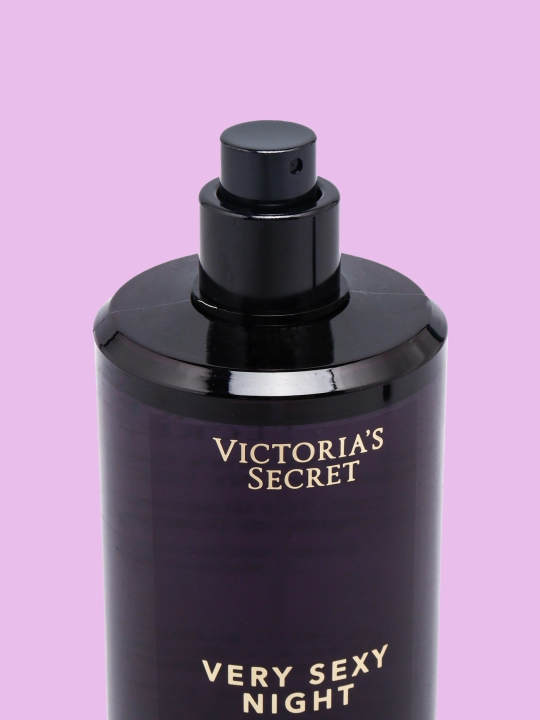 Tana uchun mist spreyi, parfyumeriya, Victorias Secret