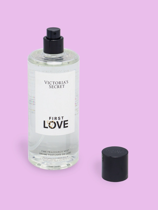 Tana uchun mist spreyi, parfyumeriya, Victorias Secret