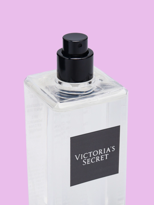 Tana uchun mist spreyi, parfyumeriya, Victorias Secret