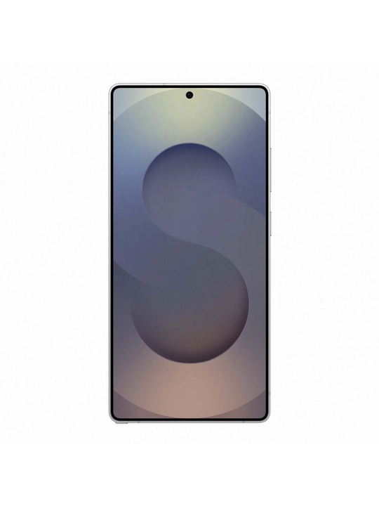Смартфон Samsung Galaxy S25 ultra, 12 ГБ+512 ГБ Dynamic AMOLED2X 120 Гц, 5000 мАч, DualSIM