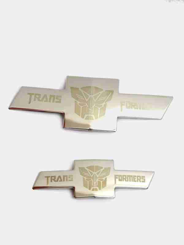 Moskvada erotik massaj va jinsiy aloqa