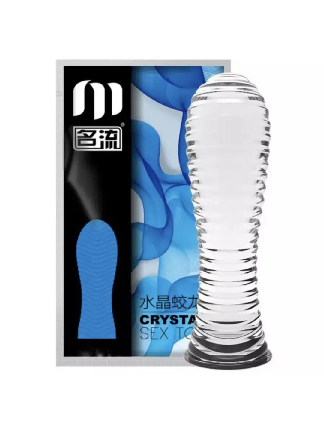 Yolda yalangoch qiz video