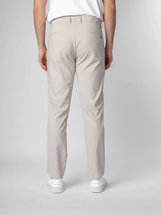 Erkaklar chinoslari JUST JT9501-4230
