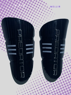 Qora
