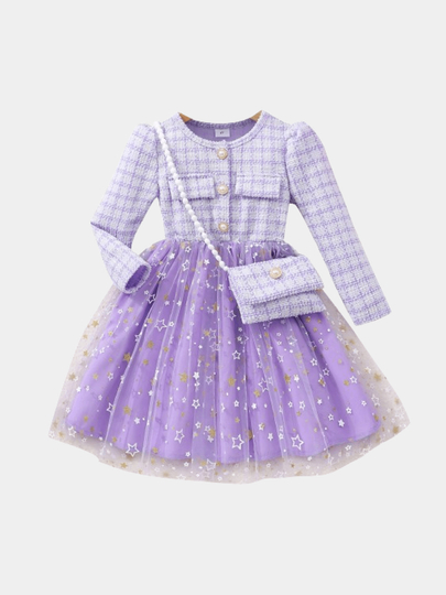 Ekran kamerasidagi jinsiy aloqa Ozbekiston Qattiq femdom porno