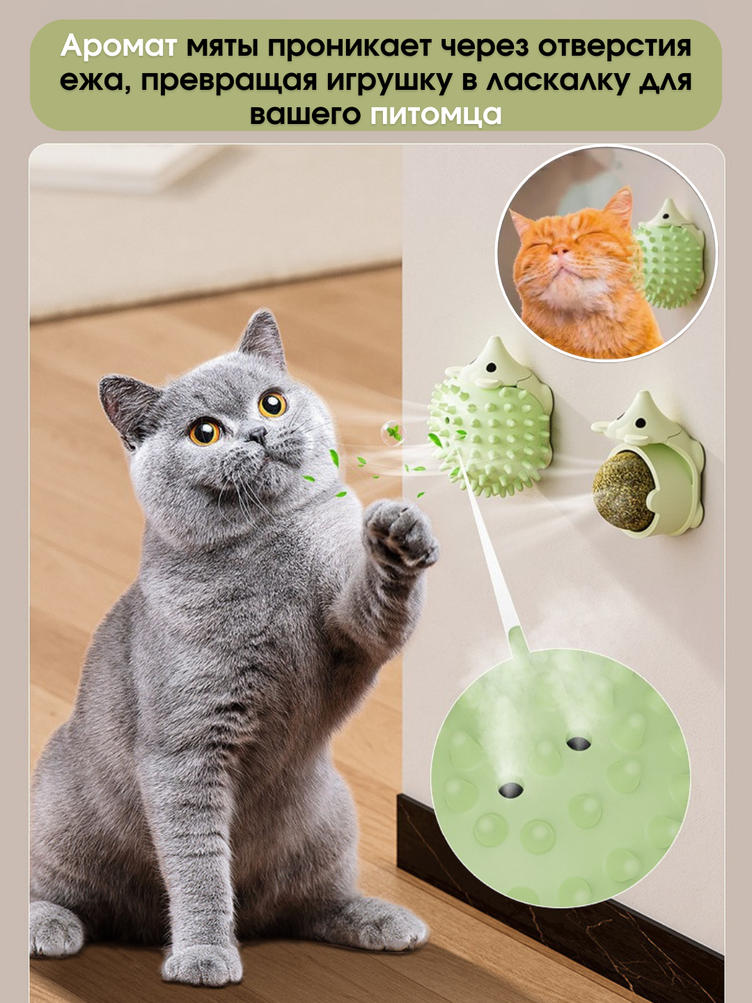 Qarz uchun jinsiy aloqa haqida onlayn porno tomosha qiling