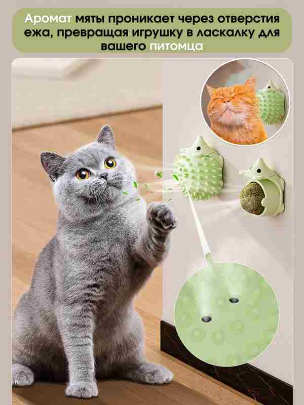 Rus pornosi: Ayolni sikish