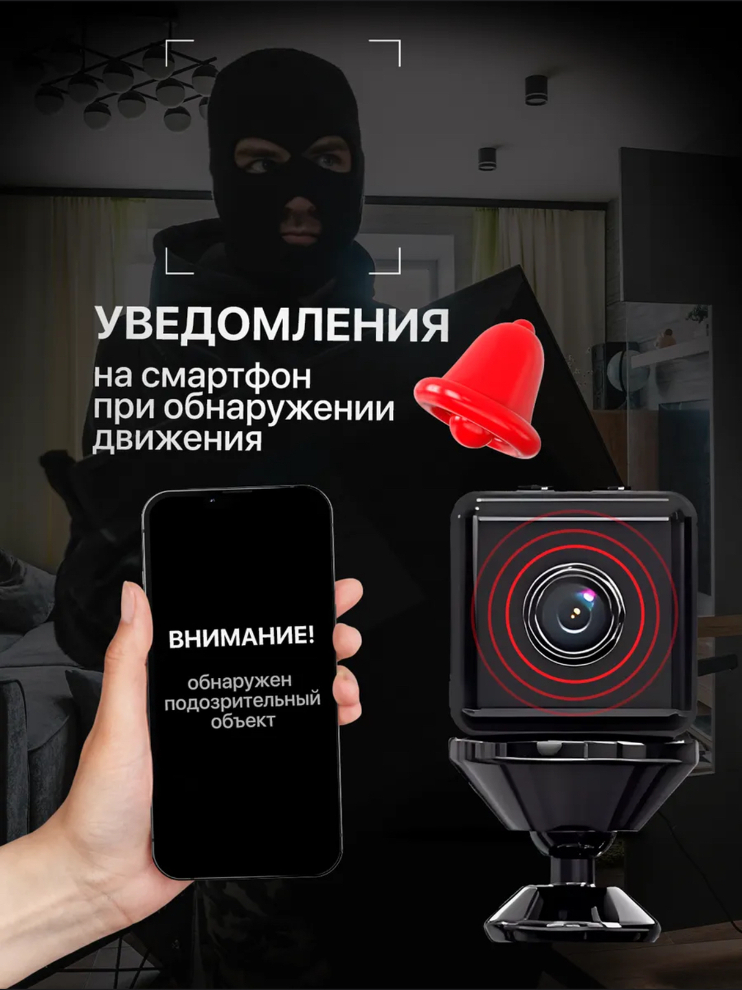 Ogizda azo Voyaga etgan tumanli porno