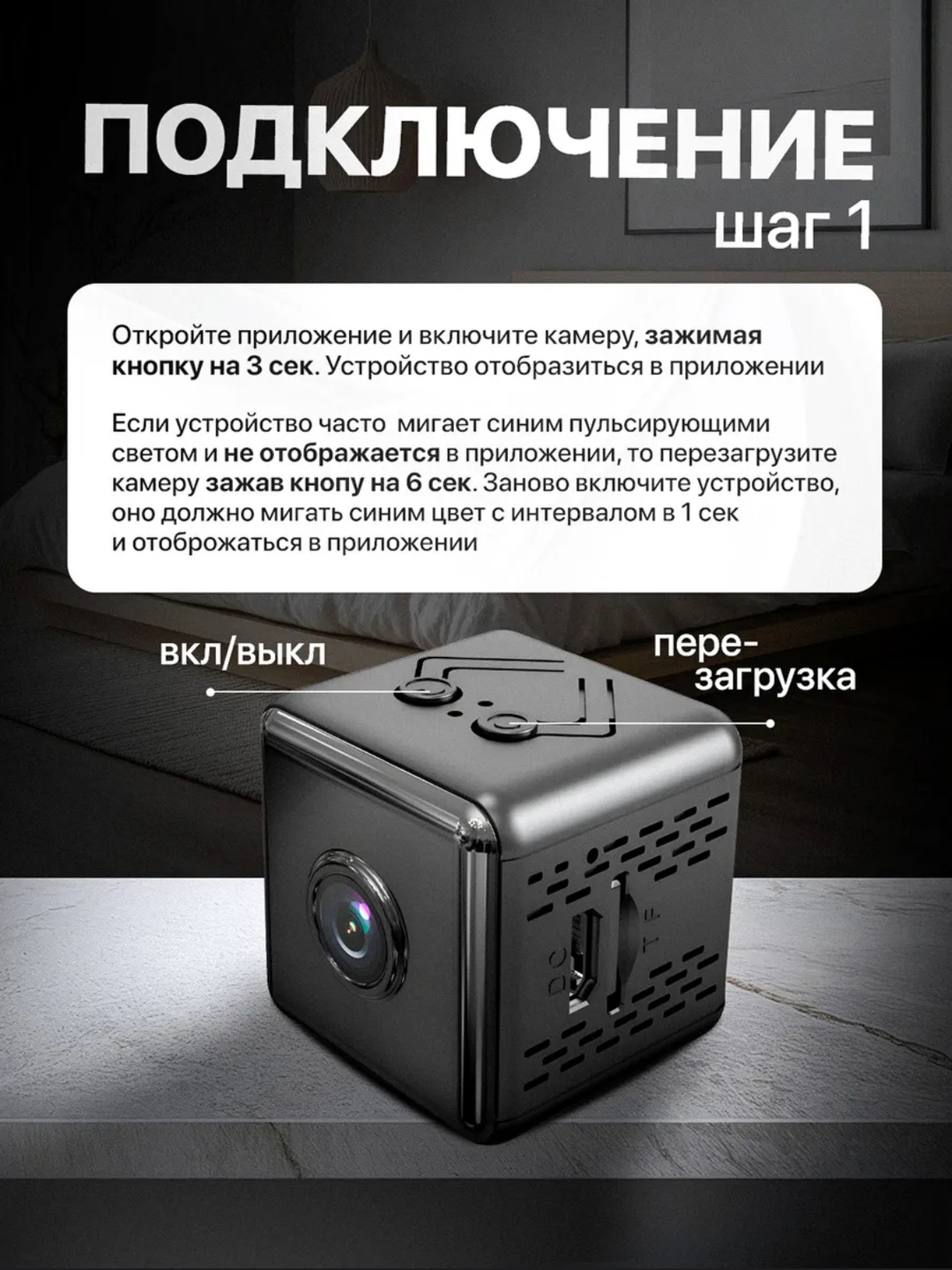 Haqiqiy qattiq rus jinsiy aloqa Sveta Bukinaning seks videosini onlayn tomosha qiling