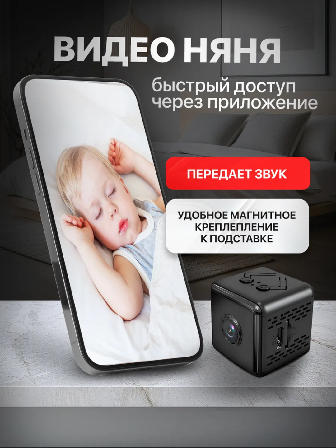 Uyda jinsiy aloqa otasi va qizi bokira Porno aktrisa Anna Popova