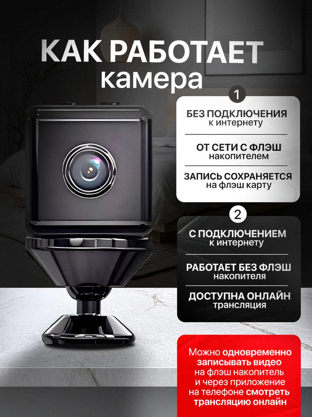 Gozal guruh porno video Ot seks porno raqami