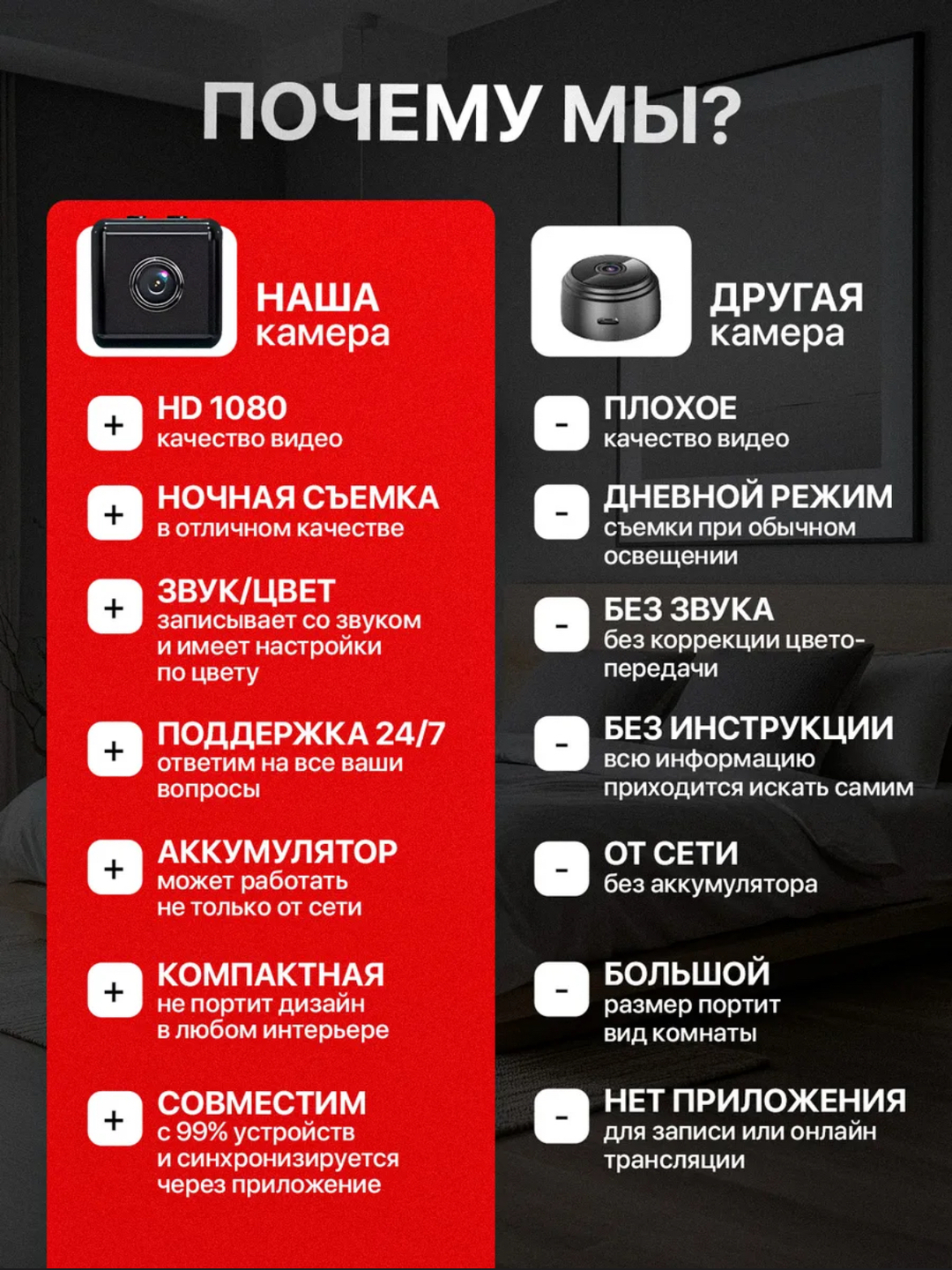 Chiroyli yalangoch VIP qizlarning aniq erotik foto galereyasi Kichkintoylar bilan porno onlayn tomosha qiling