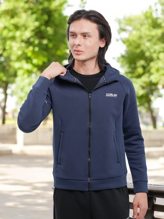 Erkaklar uchun sport kostyumi PEAK SPORT/One Degree