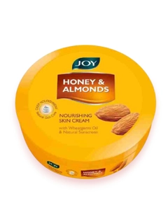 Лимонный