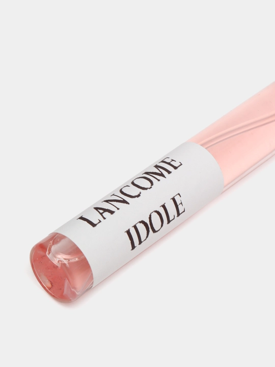 Ayollar uchun IDOLE Lancome atirlari, ayollar atirlari, 5, 10 ml