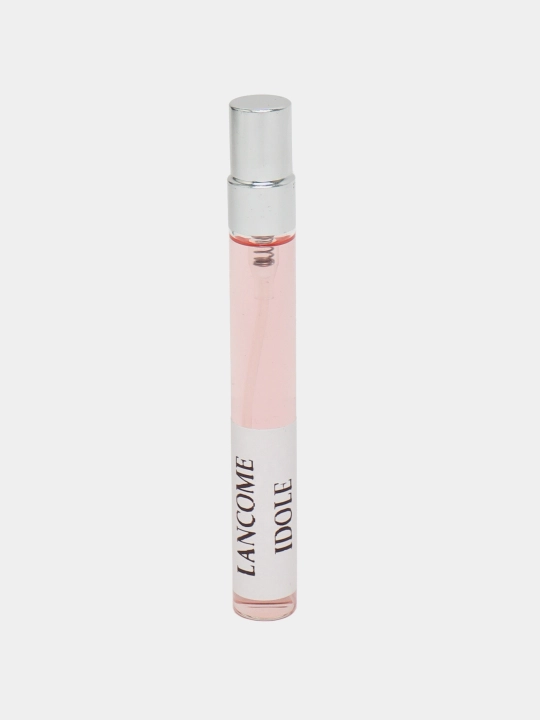 Ayollar uchun IDOLE Lancome atirlari, ayollar atirlari, 5, 10 ml